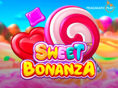 Vawada slot makineleri oynamak ücretsiz17